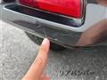 2013 Nissan DAYZ
