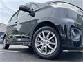 2013 Nissan DAYZ