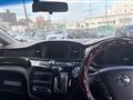 2011 Nissan Elgrand