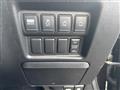 2011 Nissan Elgrand