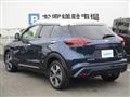2022 Nissan KIX