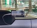 2022 Mercedes-Benz AMG GT