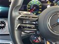 2022 Mercedes-Benz AMG GT