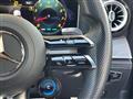 2022 Mercedes-Benz AMG GT