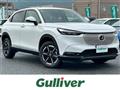 2022 Honda VEZEL