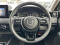 2022 Honda VEZEL