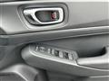 2022 Honda VEZEL
