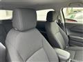 2022 Honda VEZEL