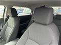 2022 Honda VEZEL