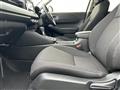 2022 Honda VEZEL