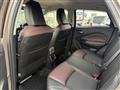 2025 Suzuki Suzuki Others