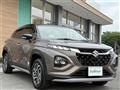 2025 Suzuki Suzuki Others