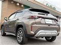 2025 Suzuki Suzuki Others