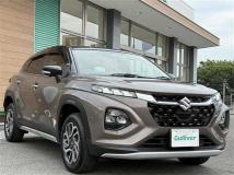 2025 Suzuki Suzuki Others
