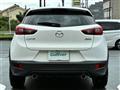 2016 Mazda CX-3