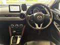 2016 Mazda CX-3