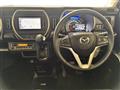 2024 Mazda Flair Crossover