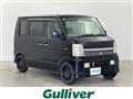 2007 Suzuki Every Wagon
