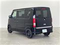 2007 Suzuki Every Wagon