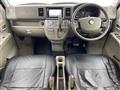 2007 Suzuki Every Wagon