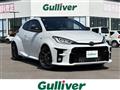 2024 Toyota Yaris