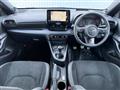 2024 Toyota Yaris