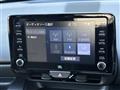 2024 Toyota Yaris