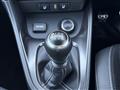 2024 Toyota Yaris