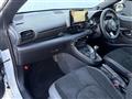 2024 Toyota Yaris