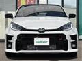 2024 Toyota Yaris