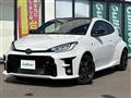 2024 Toyota Yaris