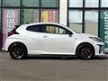 2024 Toyota Yaris