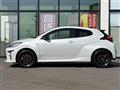 2024 Toyota Yaris