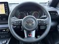 2024 Toyota Yaris