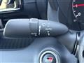 2024 Toyota Yaris