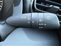 2024 Toyota Yaris