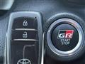2024 Toyota Yaris