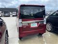 2013 Daihatsu Tanto