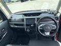 2013 Daihatsu Tanto