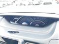 2013 Daihatsu Tanto