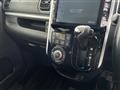 2013 Daihatsu Tanto