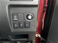 2013 Daihatsu Tanto