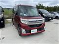 2013 Daihatsu Tanto