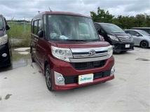 2013 Daihatsu Tanto