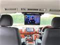 2012 Toyota Hiace Van