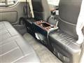 2012 Toyota Hiace Van
