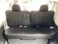 2012 Toyota Hiace Van