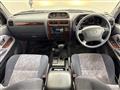 1999 Toyota Land Cruiser Prado