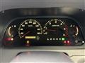 1999 Toyota Land Cruiser Prado