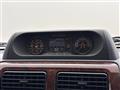 1999 Toyota Land Cruiser Prado